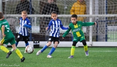 compressed-naamloos-15-van-1