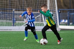 compressed-naamloos-16-van-1