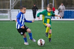 compressed-naamloos-17-van-1