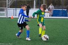 compressed-naamloos-18-van-1