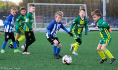 compressed-naamloos-19-van-1