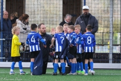 compressed-naamloos-20-van-1