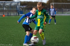 compressed-naamloos-21-van-1