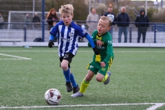 compressed-naamloos-23-van-1