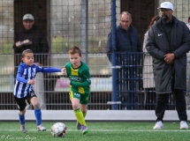 compressed-naamloos-24-van-1