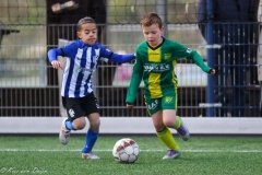 compressed-naamloos-25-van-1