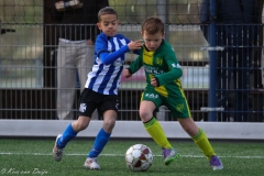 compressed-naamloos-26-van-1