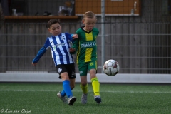 compressed-naamloos-27-van-1