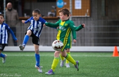 compressed-naamloos-28-van-1