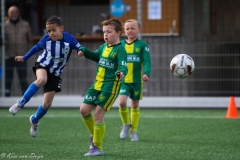 compressed-naamloos-29-van-1