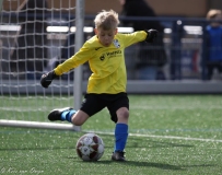 compressed-naamloos-30-van-1