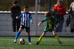 compressed-naamloos-31-van-1