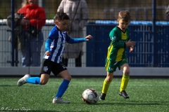 compressed-naamloos-32-van-1