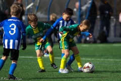 compressed-naamloos-33-van-1