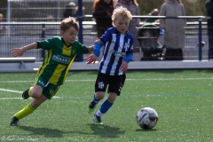 compressed-naamloos-34-van-1