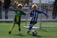 compressed-naamloos-35-van-1