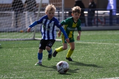 compressed-naamloos-36-van-1