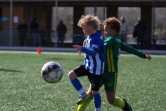 compressed-naamloos-37-van-1