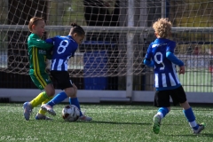 compressed-naamloos-39-van-1