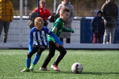 compressed-naamloos-41-van-1