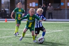 compressed-naamloos-43-van-1