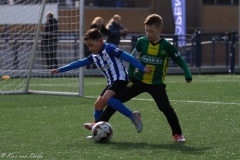 compressed-naamloos-44-van-1