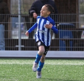 compressed-naamloos-45-van-1