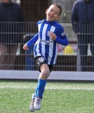 compressed-naamloos-46-van-1