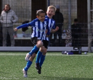 compressed-naamloos-47-van-1