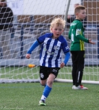 compressed-naamloos-48-van-1