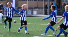 compressed-naamloos-49-van-1