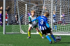 compressed-naamloos-5-van-1