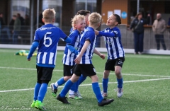 compressed-naamloos-50-van-1