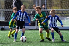 compressed-naamloos-6-van-1