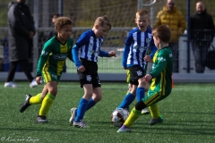 compressed-naamloos-7-van-1