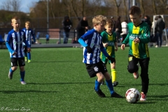 compressed-naamloos-8-van-1