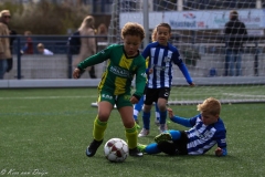 compressed-naamloos-9-van-1