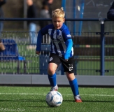 compressed-naamloos-10-van-1