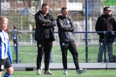 compressed-naamloos-12-van-1