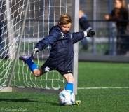 compressed-naamloos-13-van-1