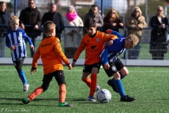 compressed-naamloos-14-van-1