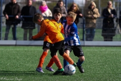 compressed-naamloos-15-van-1