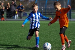 compressed-naamloos-19-van-1