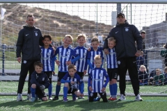 compressed-naamloos-2-van-1