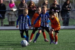 compressed-naamloos-22-van-1