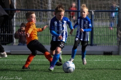 compressed-naamloos-25-van-1