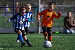 compressed-naamloos-26-van-1