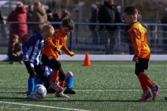 compressed-naamloos-27-van-1