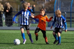 compressed-naamloos-4-van-1