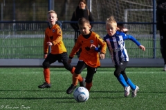 compressed-naamloos-5-van-1